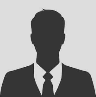 Team Member Photo