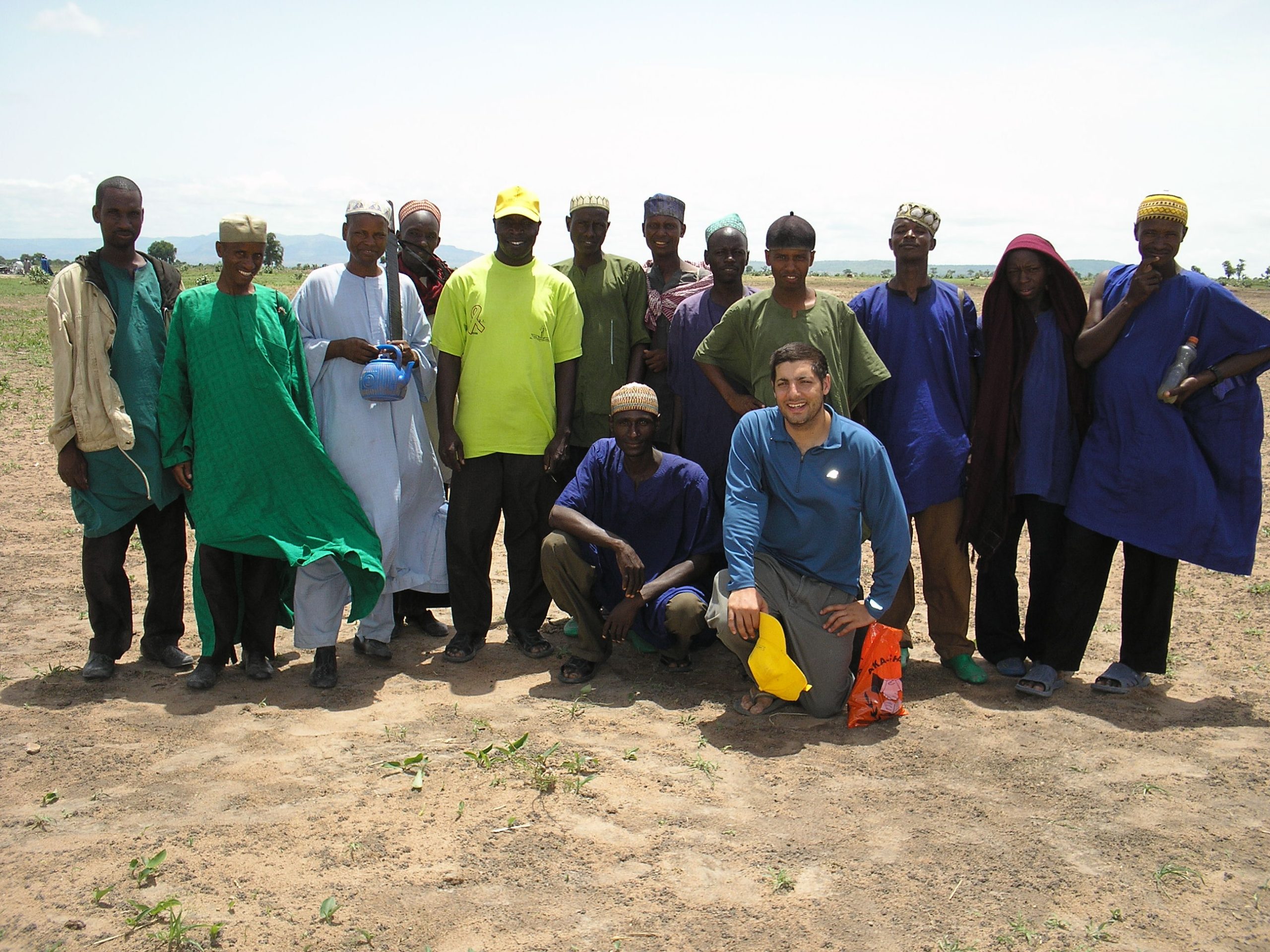 Field photo 1