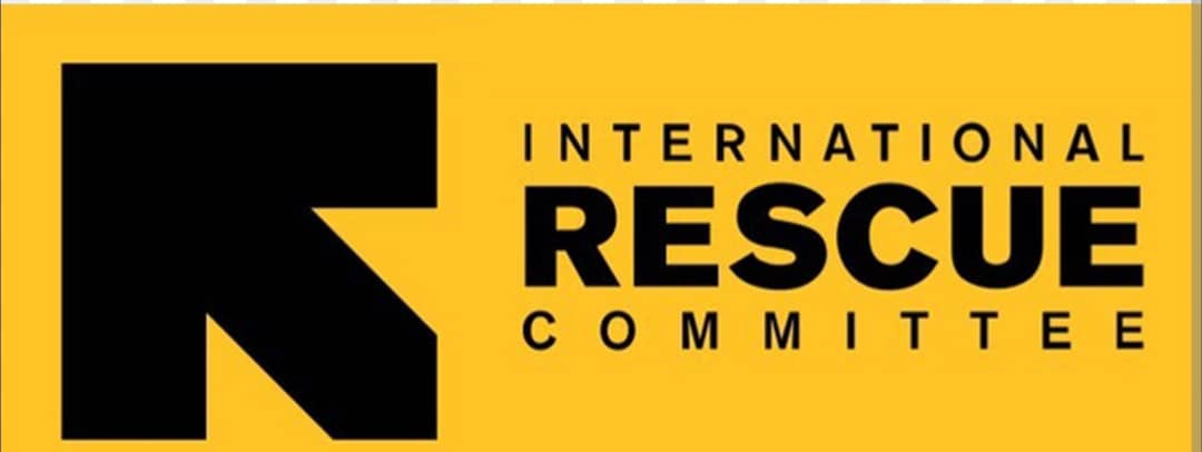 International Rescue Committee