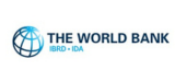 World Bank Group