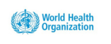 World Health Organisation