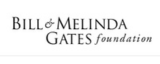 Gates Foundation