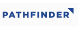 Pathfinder
