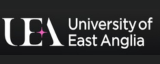 University of East Anglia