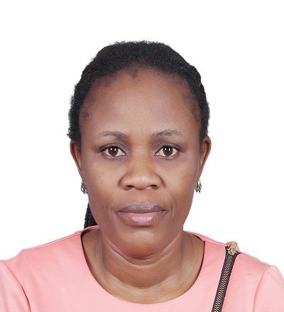 Dr-Adedoyin-Adesina