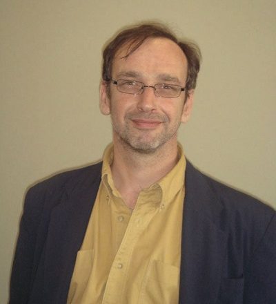Dr-Michael-Watts