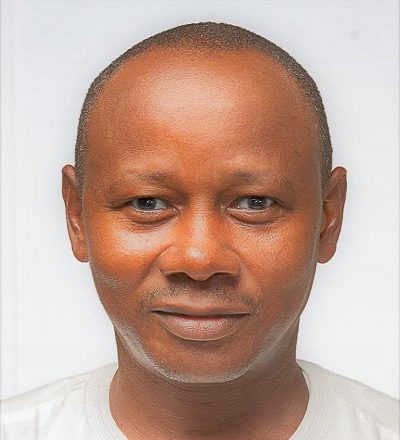Dr-Sani-Njobdi