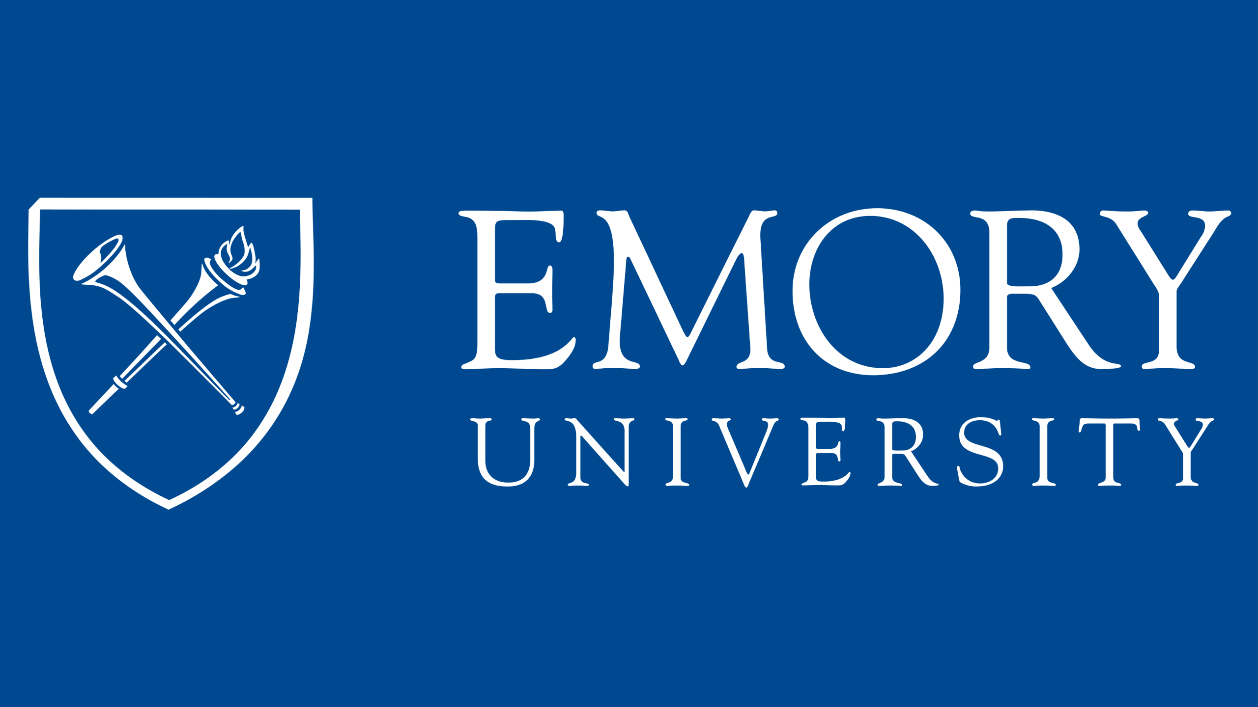 Emory University