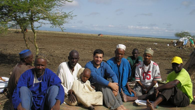 Water demand and Schistosomiasis among the Gumau people of Bauchi State, Nigeria, Transactions of the Royal Society of Tropical Medicine and Hygiene (ENGLAND)