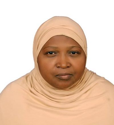 Prof-Aisha-Abdul-Ismail