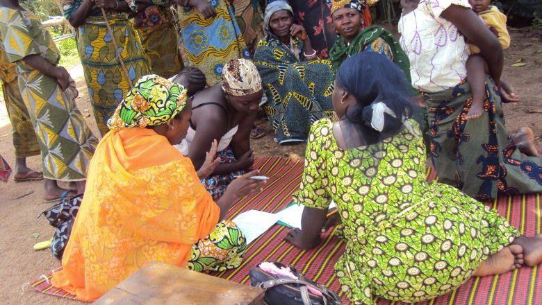 CHF-Gender-Social-Inclusion