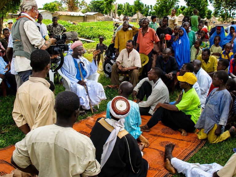 CHF-Conflict-and-peacebuilding