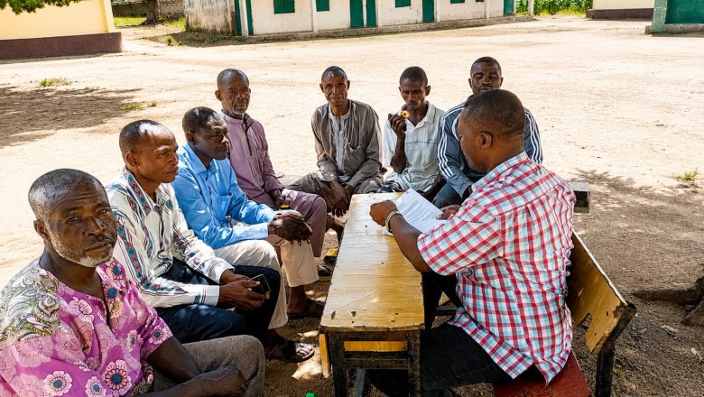 CHF-Community-Development