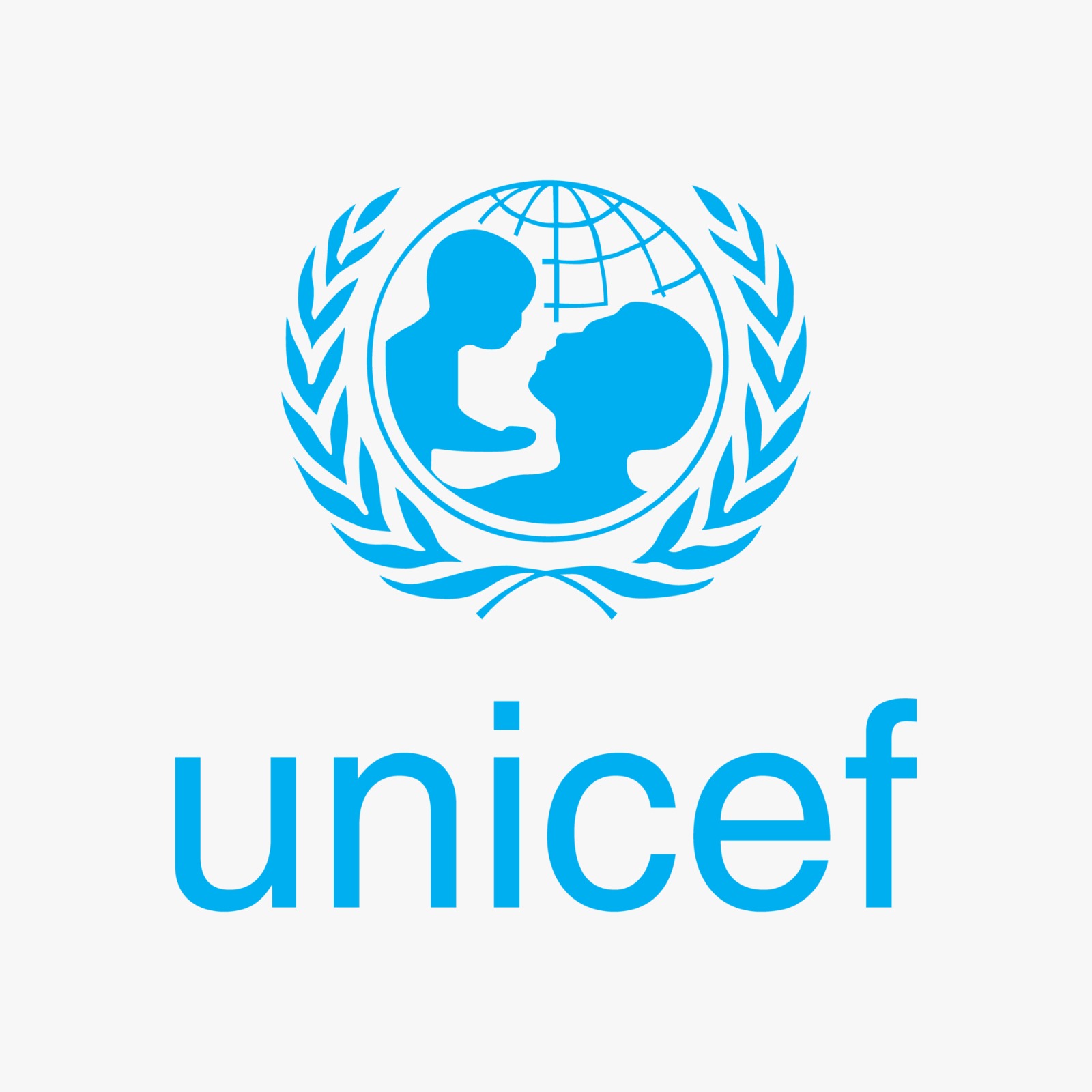 UNICEF Nigeria