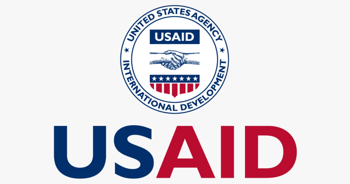 USAID
