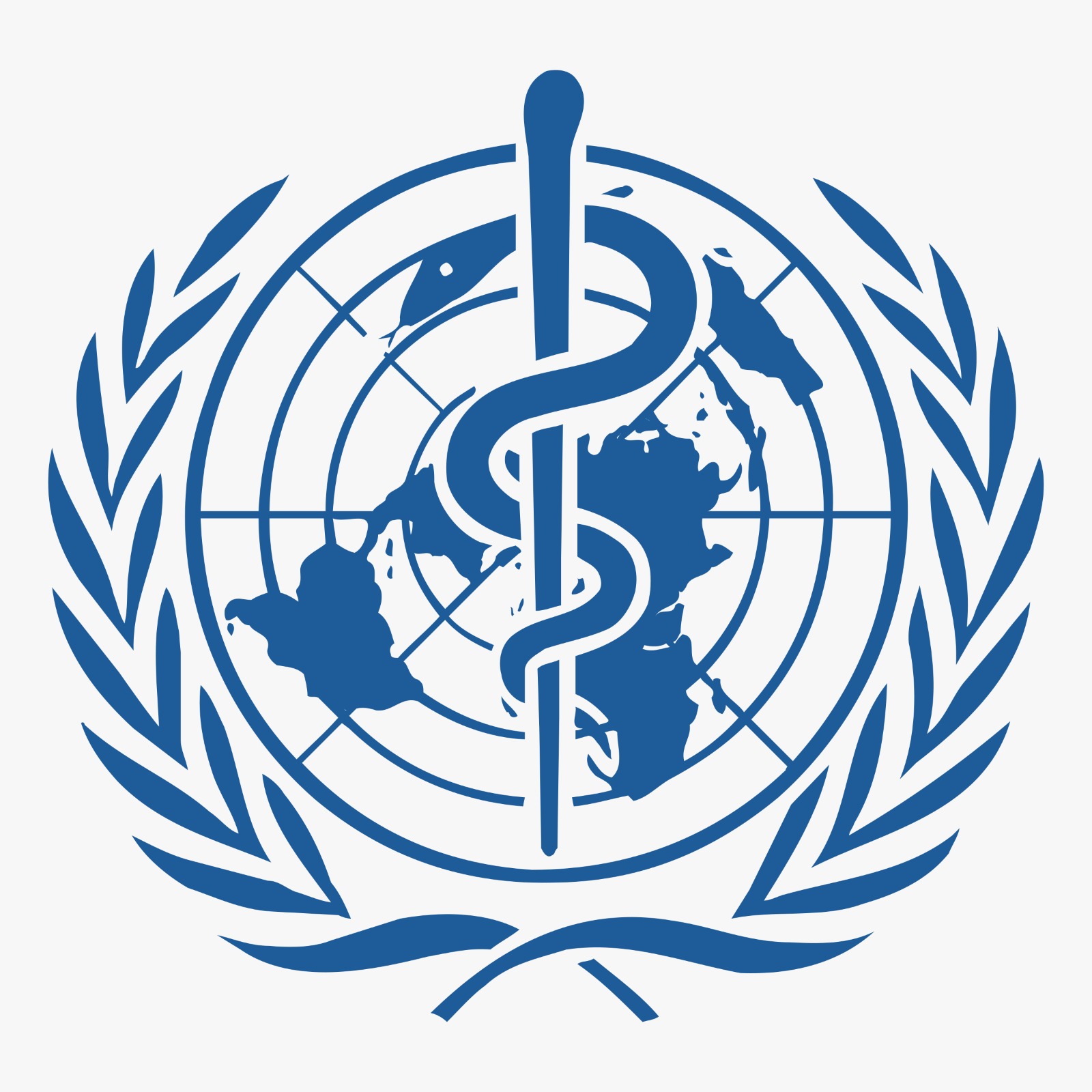 United Nations