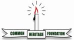 Common Heritage Foundation