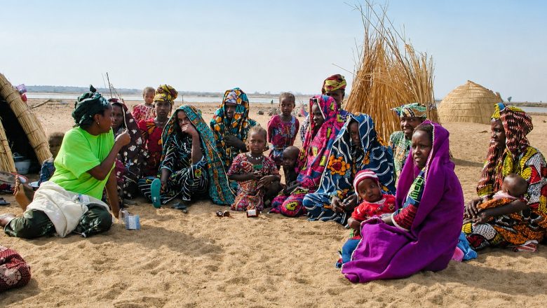 Towards Evidence-driven Education in Emergencies: ERICC Research Agenda for South Sudan