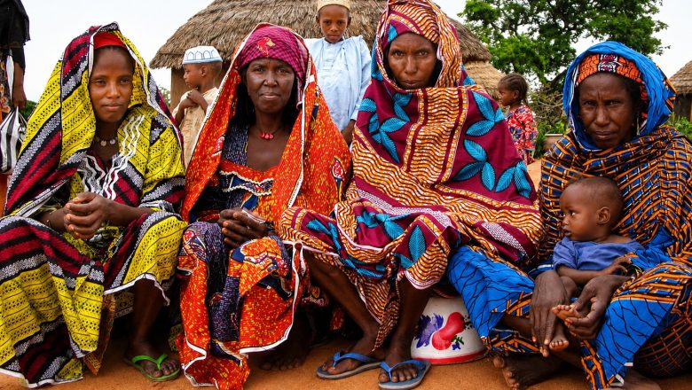Localisation and Education in Conflict and Protracted Crisis Contexts