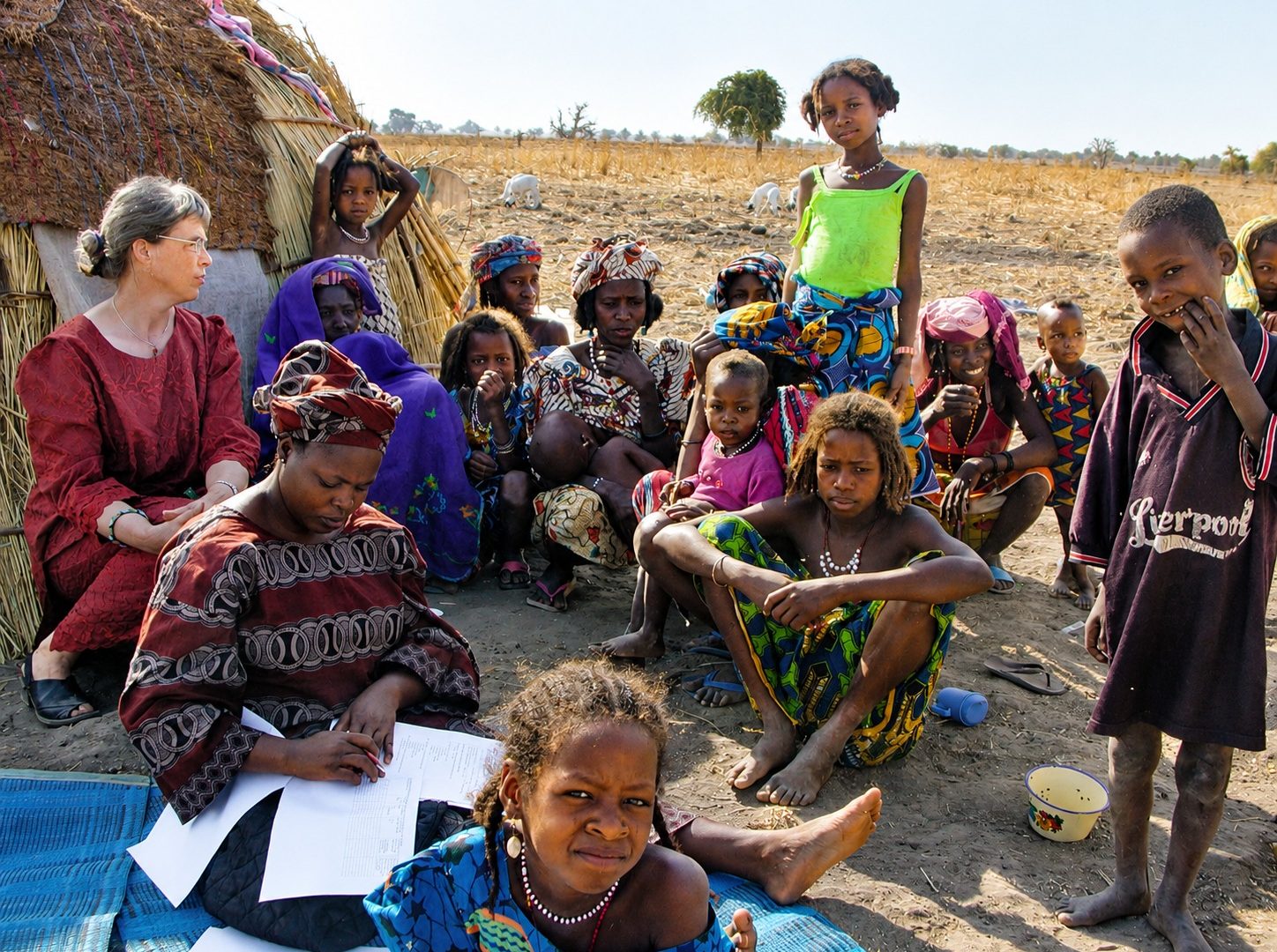 Stakeholders_engagement_Intro_Image2.jpg